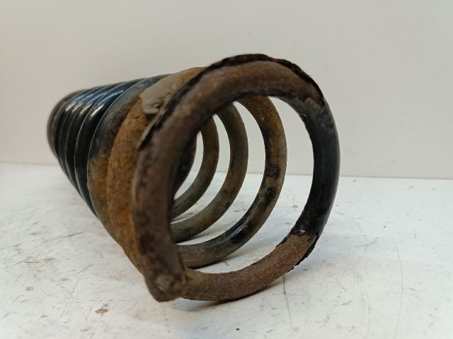 bontott HYUNDAI I30 Jobb hátsó Rugó