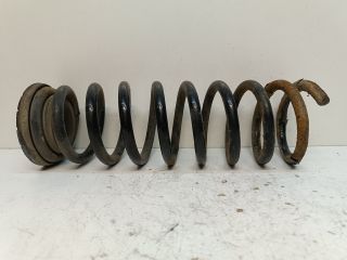 bontott HYUNDAI I30 Jobb hátsó Rugó