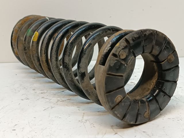 bontott HYUNDAI I30 Jobb hátsó Rugó