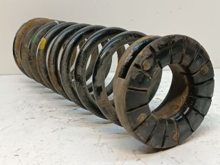 bontott HYUNDAI I30 Jobb hátsó Rugó