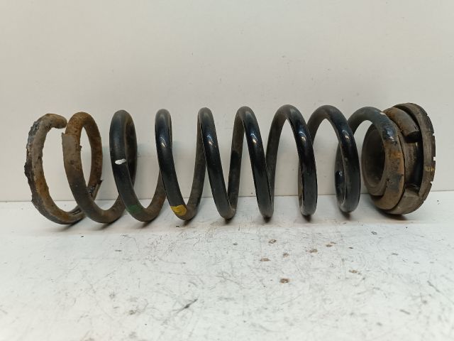 bontott HYUNDAI I30 Jobb hátsó Rugó