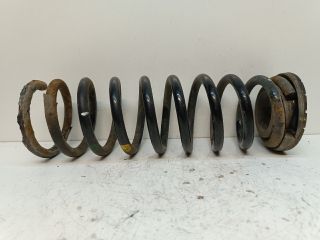 bontott HYUNDAI I30 Jobb hátsó Rugó