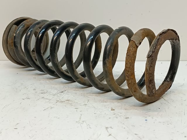 bontott HYUNDAI I30 Jobb hátsó Rugó