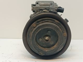 bontott HYUNDAI I30 Klímakompresszor