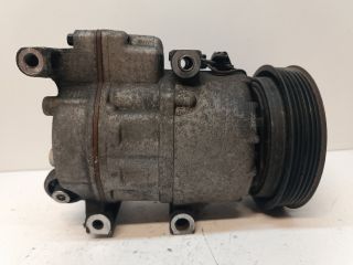 bontott HYUNDAI I30 Klímakompresszor