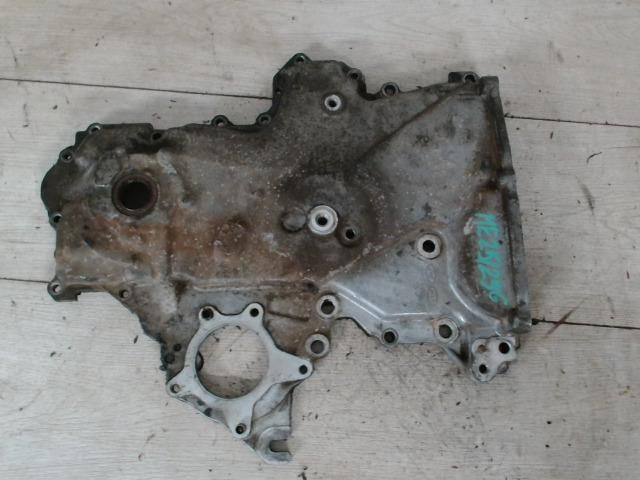 bontott HYUNDAI I30 Komplett Vezérlés Burkolat