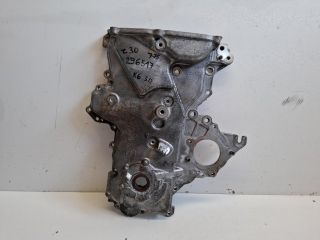 bontott HYUNDAI I30 Komplett Vezérlés Burkolat