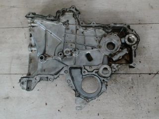 bontott HYUNDAI I30 Komplett Vezérlés Burkolat