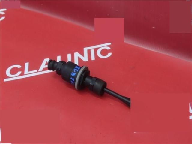 bontott HYUNDAI I30 Kuplung Főhenger