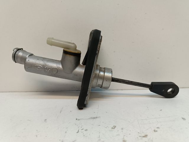 bontott HYUNDAI I30 Kuplung Munkahenger