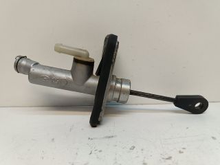 bontott HYUNDAI I30 Kuplung Munkahenger