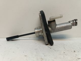 bontott HYUNDAI I30 Kuplung Munkahenger