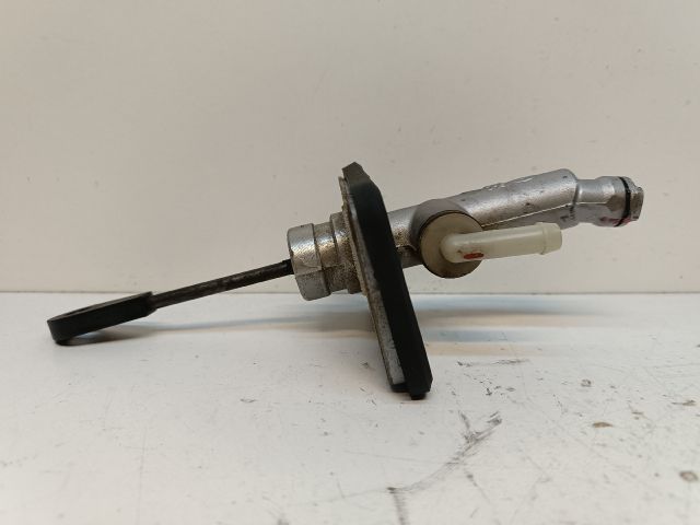 bontott HYUNDAI I30 Kuplung Munkahenger