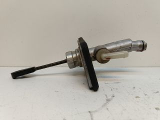 bontott HYUNDAI I30 Kuplung Munkahenger