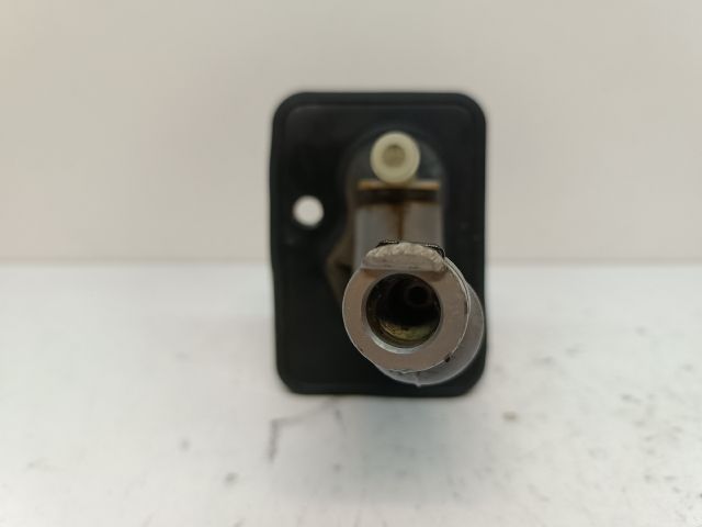 bontott HYUNDAI I30 Kuplung Munkahenger