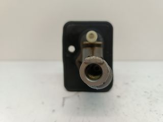 bontott HYUNDAI I30 Kuplung Munkahenger