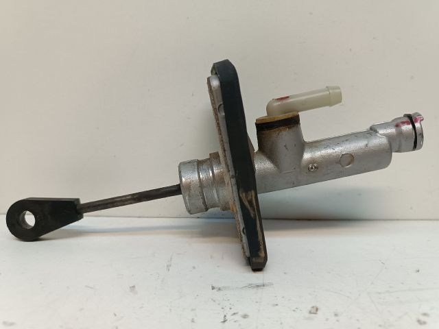 bontott HYUNDAI I30 Kuplung Munkahenger