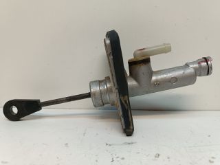 bontott HYUNDAI I30 Kuplung Munkahenger