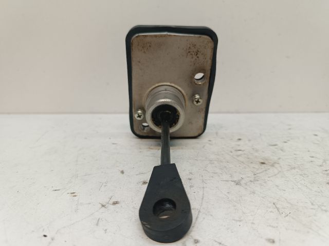 bontott HYUNDAI I30 Kuplung Munkahenger