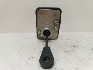 bontott HYUNDAI I30 Kuplung Munkahenger