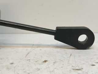 bontott HYUNDAI I30 Kuplung Munkahenger