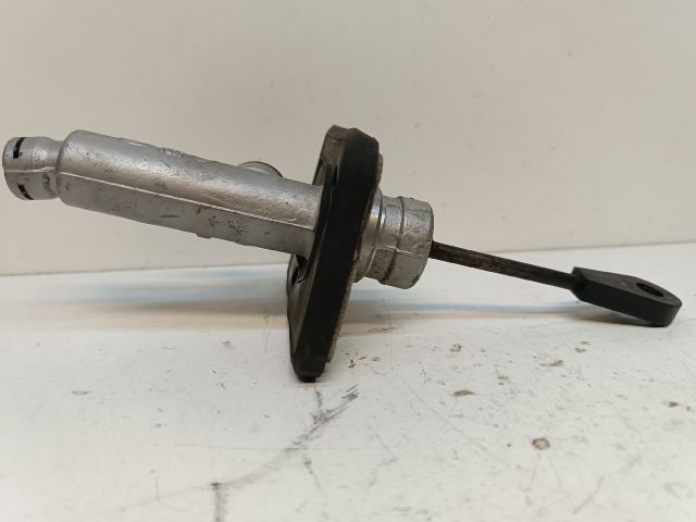 bontott HYUNDAI I30 Kuplung Munkahenger