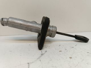 bontott HYUNDAI I30 Kuplung Munkahenger