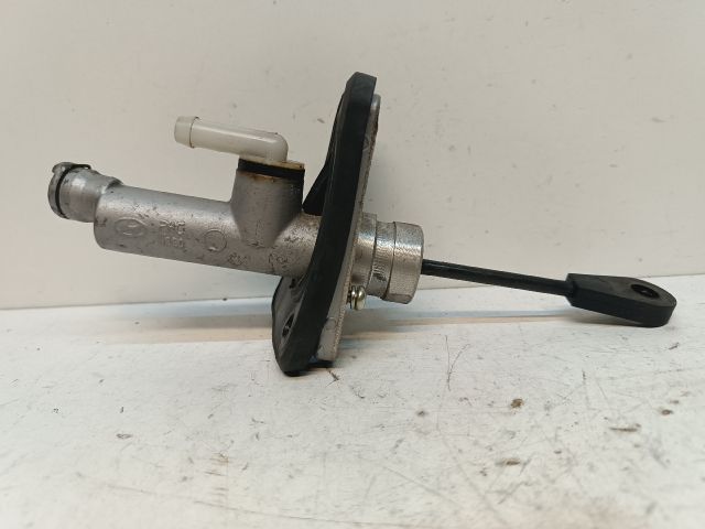 bontott HYUNDAI I30 Kuplung Munkahenger