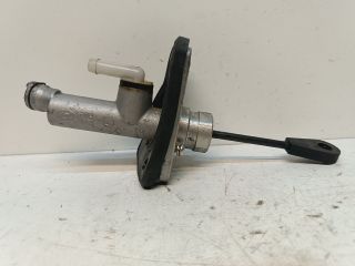 bontott HYUNDAI I30 Kuplung Munkahenger