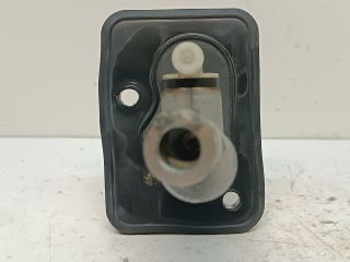 bontott HYUNDAI I30 Kuplung Munkahenger