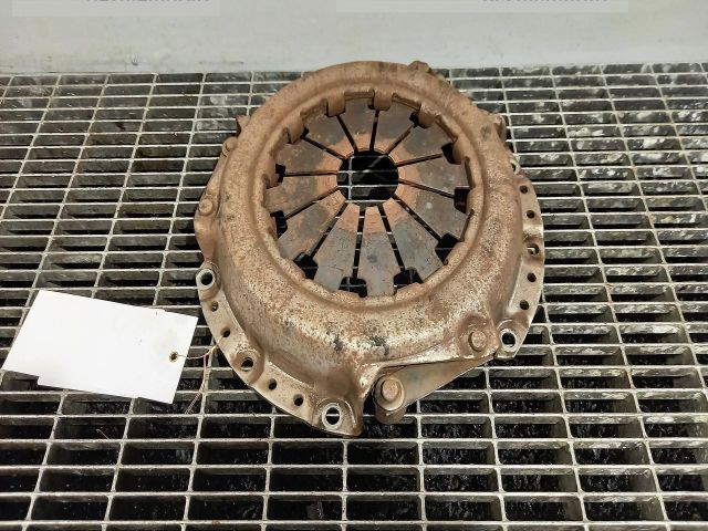bontott HYUNDAI I30 Kuplung Szerkezet