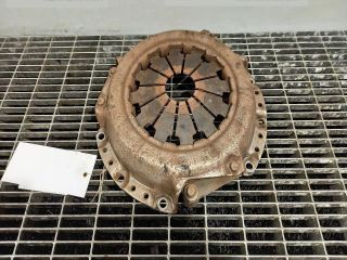 bontott HYUNDAI I30 Kuplung Szerkezet