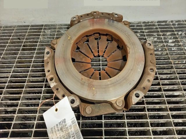 bontott HYUNDAI I30 Kuplung Szerkezet