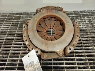 bontott HYUNDAI I30 Kuplung Szerkezet