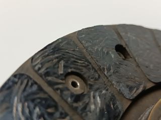 bontott HYUNDAI I30 Kuplung Szett (Szerkezet, Tárcsa)