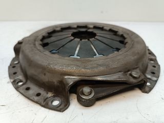 bontott HYUNDAI I30 Kuplung Szett (Szerkezet, Tárcsa)