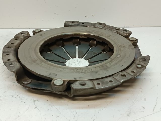 bontott HYUNDAI I30 Kuplung Szett (Szerkezet, Tárcsa)