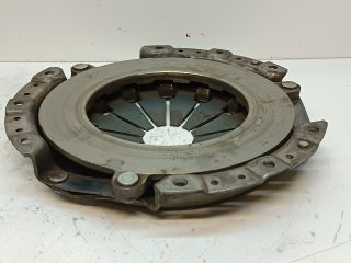 bontott HYUNDAI I30 Kuplung Szett (Szerkezet, Tárcsa)