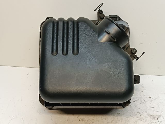 bontott HYUNDAI I30 Légszűrő Ház Fedél