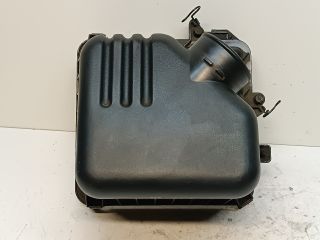 bontott HYUNDAI I30 Légszűrő Ház Fedél