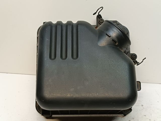 bontott HYUNDAI I30 Légszűrő Ház Fedél