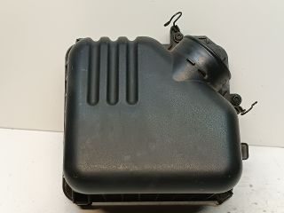 bontott HYUNDAI I30 Légszűrő Ház Fedél