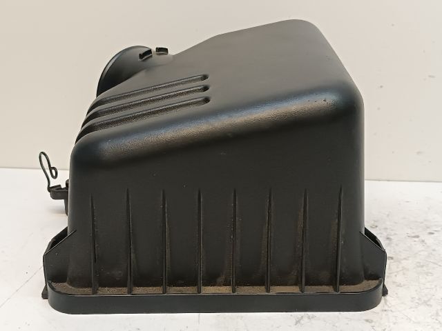 bontott HYUNDAI I30 Légszűrő Ház Fedél