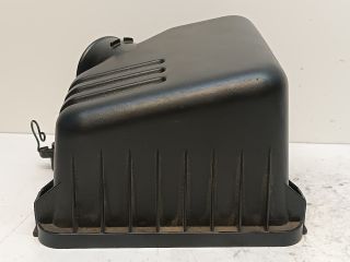 bontott HYUNDAI I30 Légszűrő Ház Fedél