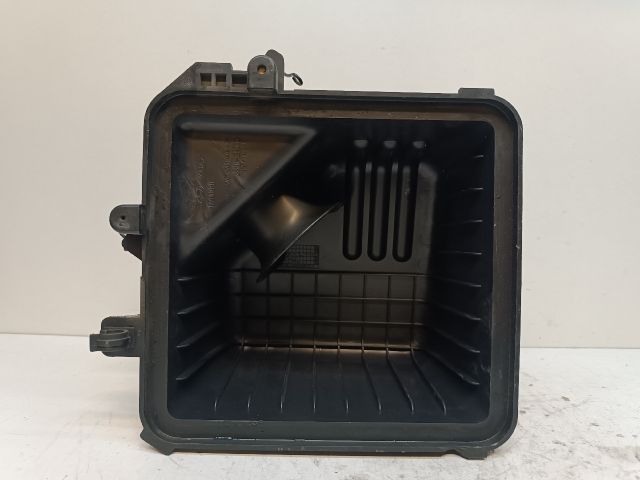 bontott HYUNDAI I30 Légszűrő Ház Fedél