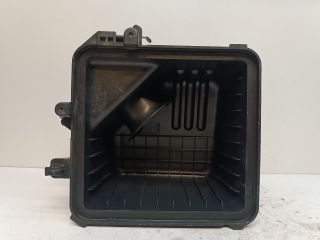 bontott HYUNDAI I30 Légszűrő Ház Fedél