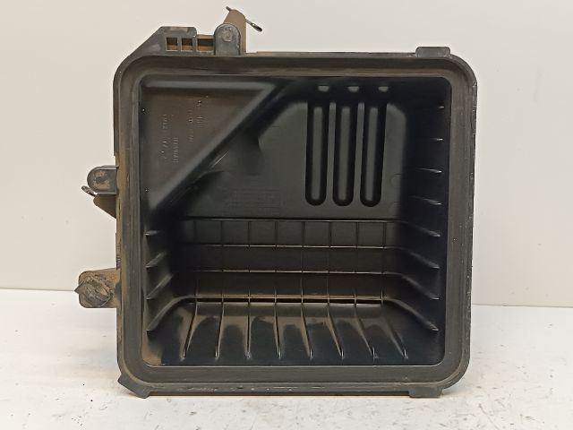 bontott HYUNDAI I30 Légszűrő Ház Fedél