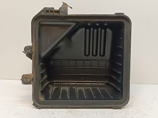 bontott HYUNDAI I30 Légszűrő Ház Fedél