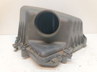 bontott HYUNDAI I30 Légszűrő Ház Fedél