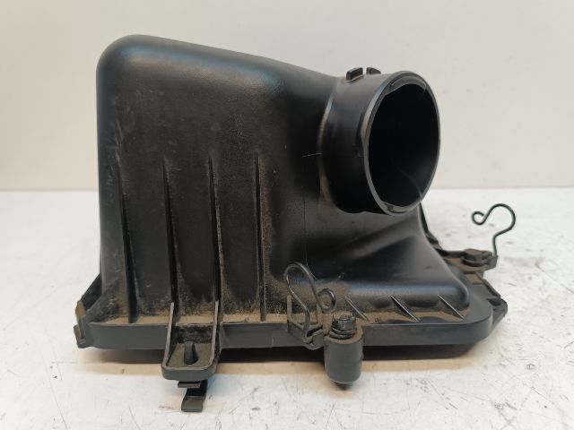 bontott HYUNDAI I30 Légszűrő Ház Fedél